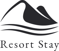 Resort Stay